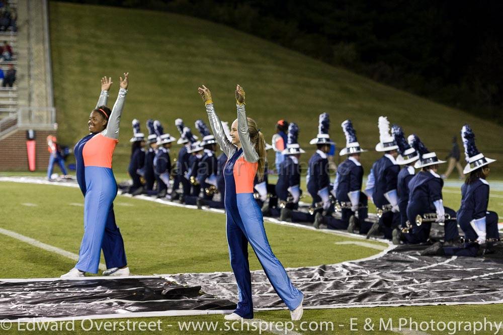 MarchBand-Byrnes -186.jpg